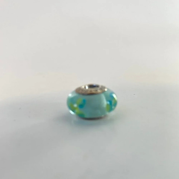 Pandora Jewelry Silver Bead - Picture 5 of 11